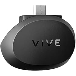 Amazon.co.jp: HTC VIVE Focus Vision Bundle MR | PC VRヘッドセット
